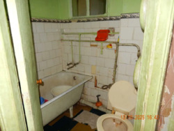 ������ 2� ��������� ���� 4