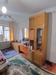 Продается квартира Грушевского, 28, Каменское, Каменское, Днепропетровская, Новые Черемушки фото 10 Продается квартира Грушевского, 28, Каменское, Каменское, Днепропетровская, Новые Черемушки фото 10