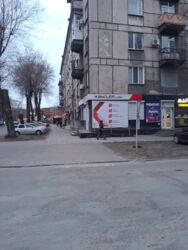 Продам 2х комнатную фото 3 Продам 2х комнатную фото 3