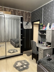 Продам 1 кк(крупногабаритная,сталинка) фото 3 Продам 1 кк(крупногабаритная,сталинка) фото 3