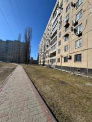 ������ 2� ��������� ��������, ������� �������� � ������� ����. ���� 5