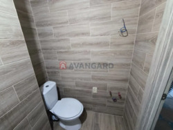 ������ 2 � �������� ���� 4