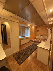 Продам 2х комнатную фото 9 Продам 2х комнатную фото 9