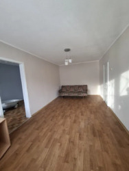 Продается двухкомнатная квартира по улице Сиренка ( автовокзал ). фото 3 Продается двухкомнатная квартира по улице Сиренка ( автовокзал ). фото 3