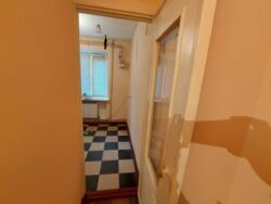 ������ 1� �������� ���� 6