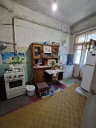 Продам 3х комнатную фото 7 Продам 3х комнатную фото 7
