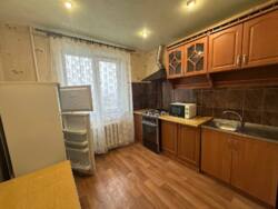 ������ �������� 3 �������� �������� �� ����� ������ ���� 1