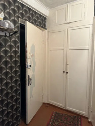 ������ 2� ��������� ���� 8