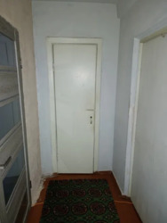 Продам 3х комнатную фото 11 Продам 3х комнатную фото 11