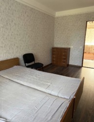 Продам 2 км квартиру фото 6 Продам 2 км квартиру фото 6