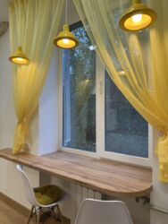 Продам 3х комнатную фото 18 Продам 3х комнатную фото 18