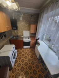 ������ 2� ��������� ���� 3