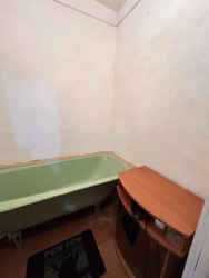 Продам 1к квартиру фото 11 Продам 1к квартиру фото 11