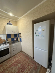 Продам 2х комнатную фото 9 Продам 2х комнатную фото 9