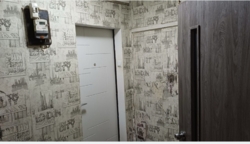 ������ 1� �������� ���� 12