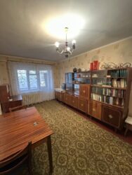 Продам 3х комнатную фото 4 Продам 3х комнатную фото 4