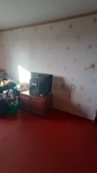 Продається 2 кімнатна квартира на Лівому березі 11 мкрн. фото 20 Продається 2 кімнатна квартира на Лівому березі 11 мкрн. фото 20