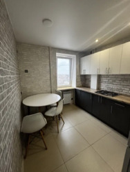 ������ 2�.��������� ���.����� 6��.��������� ���,���.���������. ���� 2