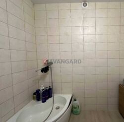 Продам 3х комнатную фото 14 Продам 3х комнатную фото 14