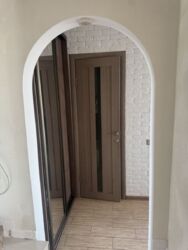 ������ 2� ������� �������� ���� 3