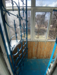 Продам 2х комнатную фото 10 Продам 2х комнатную фото 10