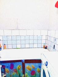 ������ 2� ��������� ���� 8