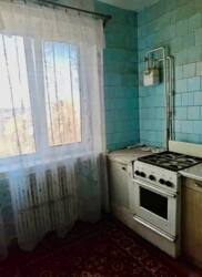 3-� �������� �� ˳���� �����, ������ � ���� ���� 1