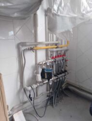 Продам 3-к квартиру по пр. Металургов м. Кам'янське фото 9 Продам 3-к квартиру по пр. Металургов м. Кам'янське фото 9