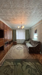 ������ 2� ��������� ���� 1