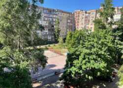 🏡 �������� ������������� ��������! ���� 3