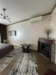 ������ 4� ��������� ���� 14