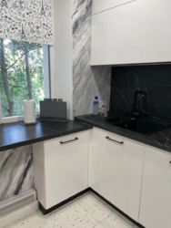 ������ 4� ��������� ���� 10