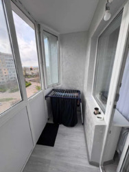 ������ 4� ��������� ���� 7