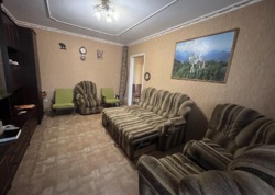 ��������� 2-��������� �������� �� ����� ������ �� 10 ��� ���� 5