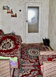 �������� 4-� ��������, ��������� ��������, ������ ����� ���� 4