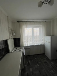 ������ 2� ����. �� ����� ����� ���� 7