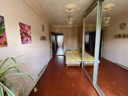 В продаже УЮТНАЯ 2‑комнатная квартира фото 4 В продаже УЮТНАЯ 2‑комнатная квартира фото 4