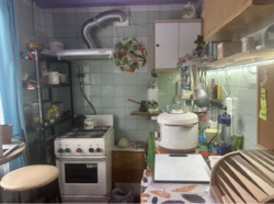 Продам 2х комнатную фото 4 Продам 2х комнатную фото 4