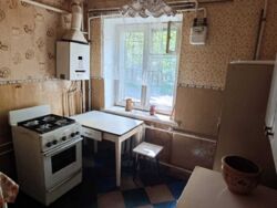 Продам 2х комнатную фото 4 Продам 2х комнатную фото 4
