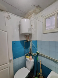 ������ 2� ��������� ���� 15