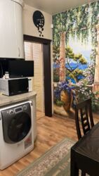 Продаж 3к квартири центр міста, автономне опалення, є ремонт, сталінка фото 5 Продаж 3к квартири центр міста, автономне опалення, є ремонт, сталінка фото 5