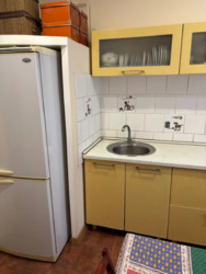 ������ 3 � �������� ���� 3