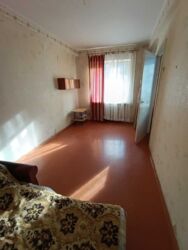 Продам 3х комнатную фото 4 Продам 3х комнатную фото 4