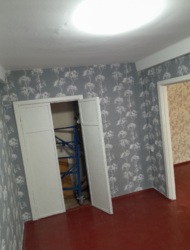 Продам 2х комнатную квартиру по ул.Бурхана фото 6 Продам 2х комнатную квартиру по ул.Бурхана фото 6