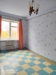 ������ 3�.. ��������� ���� 12