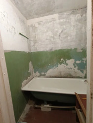 ��������� �������� ����������������, ���������, ���������, 9-10-11 ��� ���� 7