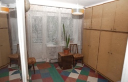 Продаж 4 кімнатної квартири на зручному третьому поверсі! фото 4 Продаж 4 кімнатної квартири на зручному третьому поверсі! фото 4