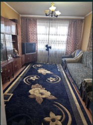 ������ 3 ����. �������� �� ����� ������ ���� 1