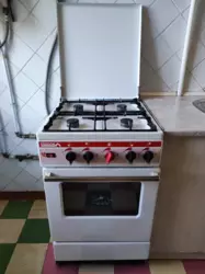 ������ 2� ��������� ���� 16