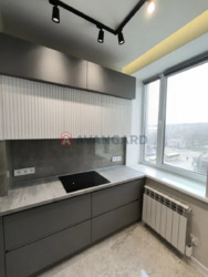 ������ 2� ��������� ���� 10